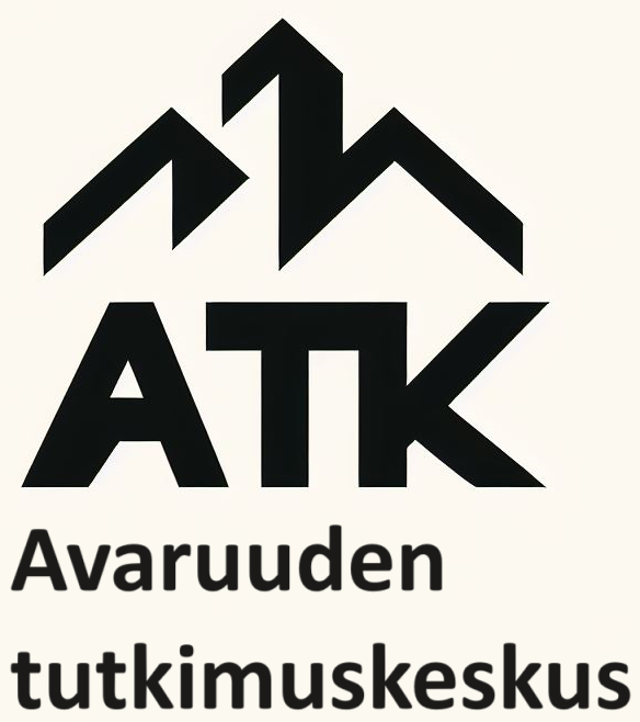 ATK Logo